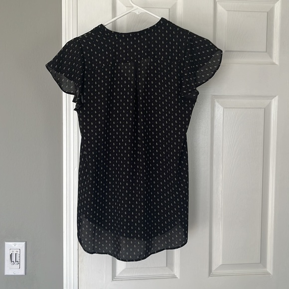 H&M blouse - Picture 6 of 6
